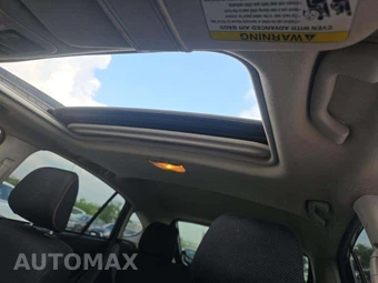 2016 Subaru Crosstrek 2.0i Premium - miniatura 8
