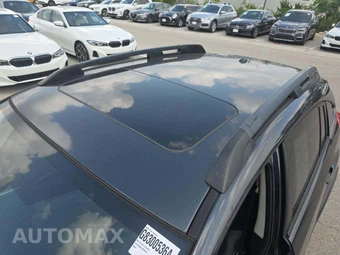2016 Subaru Crosstrek 2.0i Premium - miniatura 9