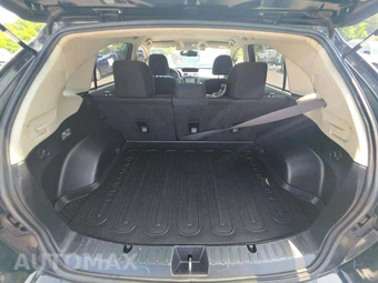 2016 Subaru Crosstrek 2.0i Premium - miniatura 14