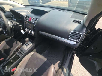 2016 Subaru Crosstrek 2.0i Premium - miniatura 19