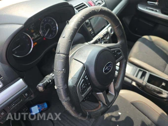 2016 Subaru Crosstrek 2.0i Premium - miniatura 22
