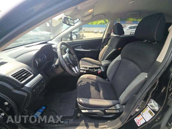 2016 Subaru Crosstrek 2.0i Premium - miniatura 6