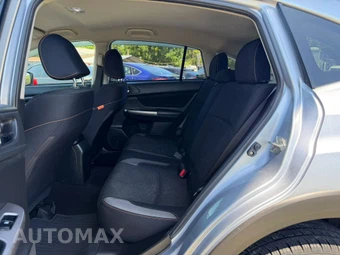2016 Subaru Crosstrek 2.0i Premium - miniatura 13