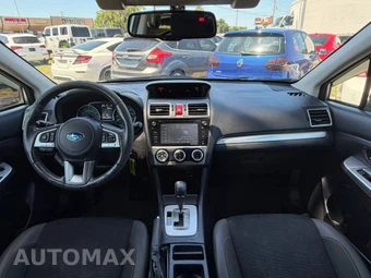 2016 Subaru Crosstrek 2.0i Premium - miniatura 14