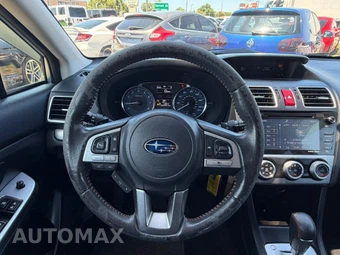 2016 Subaru Crosstrek 2.0i Premium - miniatura 15