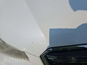 2016 Subaru Crosstrek Hybrid - miniatura 25