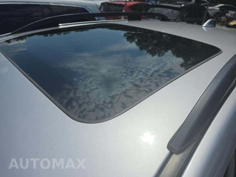 2016 Subaru Forester 2.0XT Touring – miniatura 12
