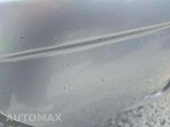 2016 Subaru Forester 2.0XT Touring – miniatura 22