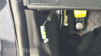 2016 Subaru Forester 2.0XT Touring – miniatura 32