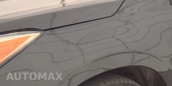 2016 Subaru Forester 2.0XT Touring – miniatura 41