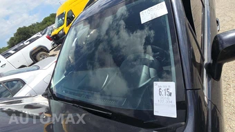 2016 Subaru Forester 2.0XT Touring – miniatura 42
