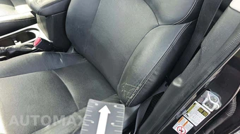 2016 Subaru Forester 2.0XT Touring – miniatura 21