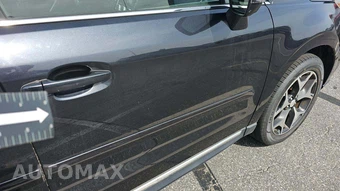 2016 Subaru Forester 2.0XT Touring – miniatura 29