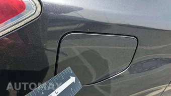 2016 Subaru Forester 2.0XT Touring – miniatura 32