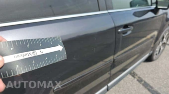 2016 Subaru Forester 2.0XT Touring – miniatura 33