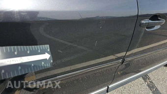 2016 Subaru Forester 2.0XT Touring – miniatura 39