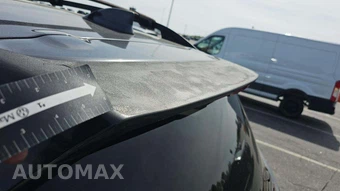 2016 Subaru Forester 2.0XT Touring – miniatura 40