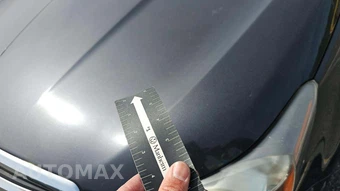 2016 Subaru Forester 2.0XT Touring – miniatura 44