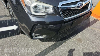 2016 Subaru Forester 2.0XT Touring – miniatura 45