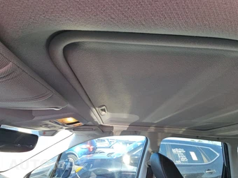 2016 Subaru Forester 2.0XT Touring - miniatura 17