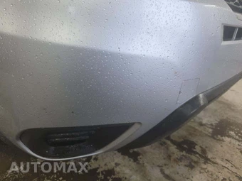 2016 Subaru Forester 2.5i – miniatura 21