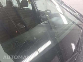 2016 Subaru Forester 2.5i – miniatura 23