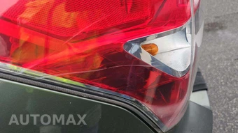 2016 Subaru Forester 2.5i – miniatura 19
