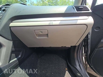 2016 Subaru Forester 2.5i – miniatura 19