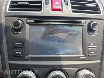 2016 Subaru Forester 2.5i – miniatura 28