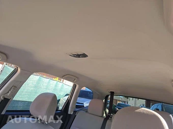 2016 Subaru Forester 2.5i - miniatura 11