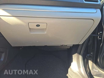 2016 Subaru Forester 2.5i - miniatura 19