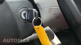 2016 Subaru Forester 2.5i – miniatura 19