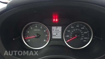 2016 Subaru Forester 2.5i – miniatura 20