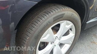 2016 Subaru Forester 2.5i – miniatura 29