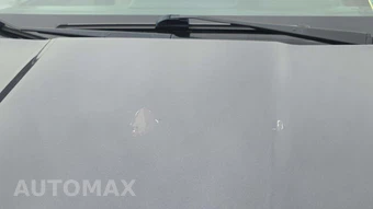 2016 Subaru Forester 2.5i – miniatura 30