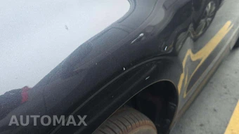 2016 Subaru Forester 2.5i – miniatura 32