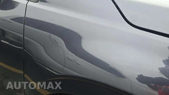 2016 Subaru Forester 2.5i – miniatura 34