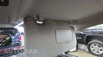 2016 Subaru Forester 2.5i – miniatura 24