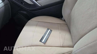 2016 Subaru Forester 2.5i – miniatura 29