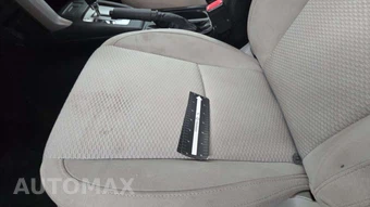 2016 Subaru Forester 2.5i – miniatura 31