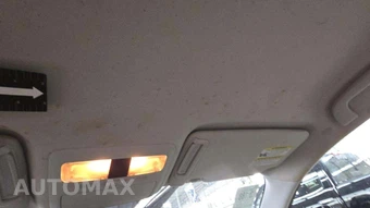 2016 Subaru Forester 2.5i – miniatura 40