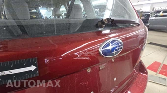 2016 Subaru Forester 2.5i – miniatura 42