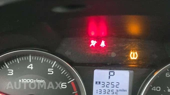 2016 Subaru Forester 2.5i – miniatura 43