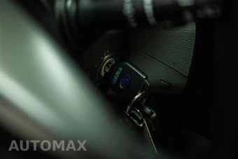 2016 Subaru Forester 2.5i - miniatura 16