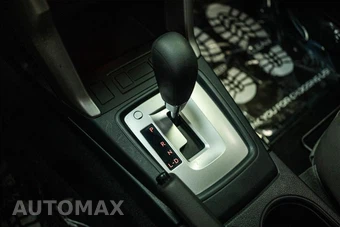 2016 Subaru Forester 2.5i - miniatura 17