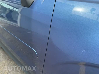 2016 Subaru Forester 2.5i Limited - miniatura 37