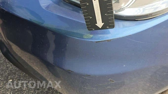 2016 Subaru Forester 2.5i Limited – miniatura 25