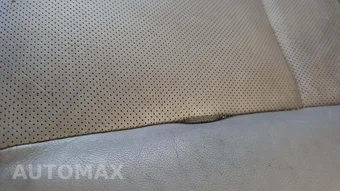 2016 Subaru Forester 2.5i Limited – miniatura 25