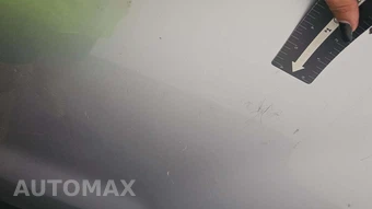 2016 Subaru Forester 2.5i Limited – miniatura 26