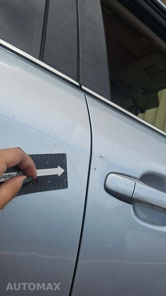 2016 Subaru Forester 2.5i Limited – miniatura 27